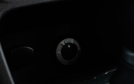 Renault Kaptur I рестайлинг, 2018 год, 1 397 000 рублей, 21 фотография