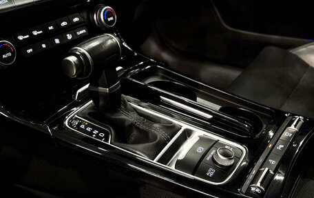 KIA Stinger I, 2019 год, 2 800 000 рублей, 15 фотография