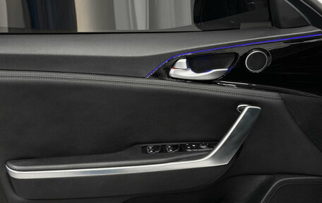 KIA Stinger I, 2019 год, 2 800 000 рублей, 16 фотография