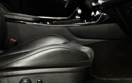 KIA Stinger I, 2019 год, 2 800 000 рублей, 20 фотография
