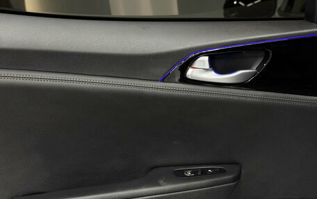 KIA Stinger I, 2019 год, 2 800 000 рублей, 21 фотография