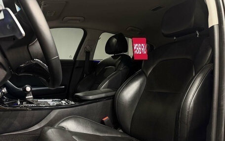 KIA Stinger I, 2019 год, 2 800 000 рублей, 17 фотография