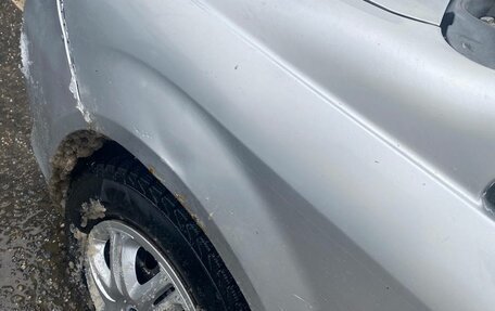 FAW V5, 2013 год, 99 000 рублей, 4 фотография