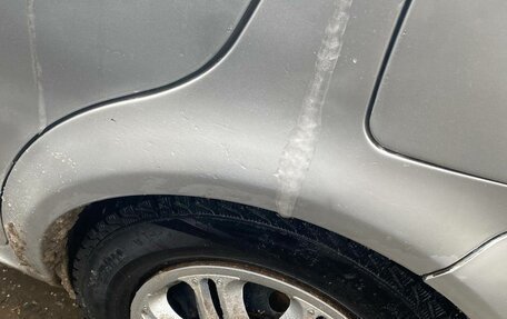 FAW V5, 2013 год, 99 000 рублей, 3 фотография