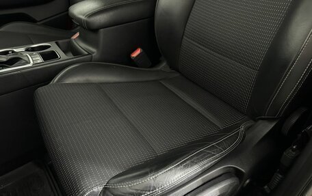 KIA Sportage IV рестайлинг, 2019 год, 1 950 000 рублей, 10 фотография