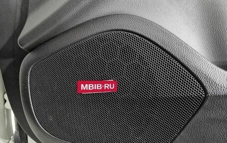 Cadillac ATS I рестайлинг, 2013 год, 1 485 150 рублей, 23 фотография