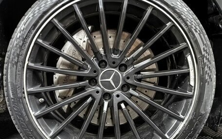 Mercedes-Benz E-Класс, 2019 год, 2 695 150 рублей, 8 фотография