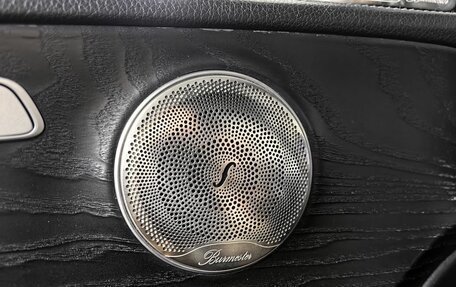 Mercedes-Benz E-Класс, 2019 год, 2 695 150 рублей, 21 фотография