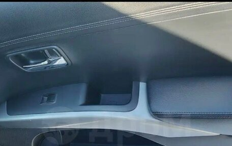 Mitsubishi Outlander III рестайлинг 3, 2010 год, 1 200 000 рублей, 11 фотография