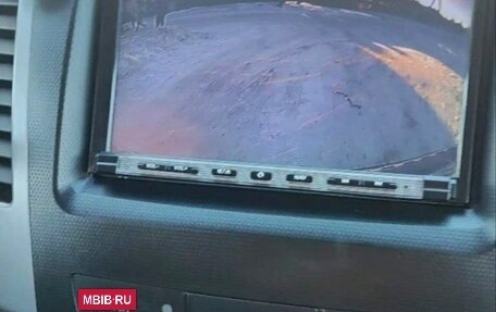 Mitsubishi Outlander III рестайлинг 3, 2010 год, 1 200 000 рублей, 14 фотография