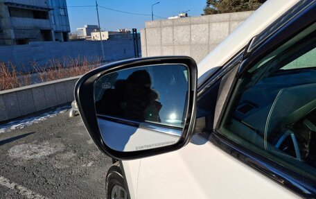 Nissan X-Trail, 2015 год, 1 700 000 рублей, 8 фотография