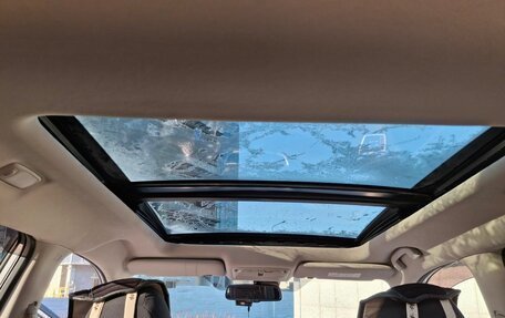 Nissan X-Trail, 2015 год, 1 700 000 рублей, 16 фотография