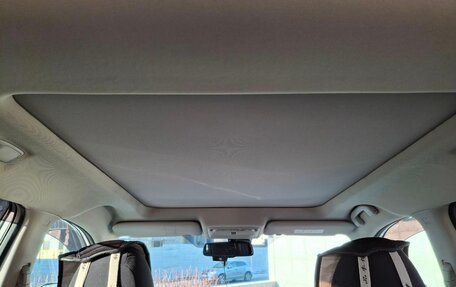 Nissan X-Trail, 2015 год, 1 700 000 рублей, 15 фотография