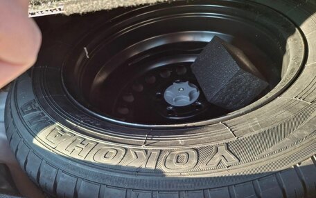 Nissan X-Trail, 2015 год, 1 700 000 рублей, 17 фотография