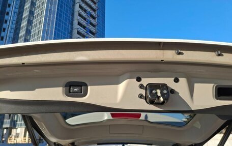 Nissan X-Trail, 2015 год, 1 700 000 рублей, 18 фотография