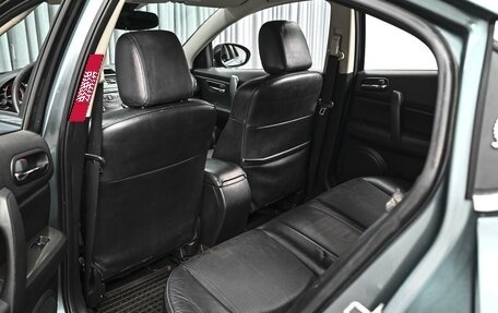 Mazda 6, 2012 год, 899 000 рублей, 11 фотография