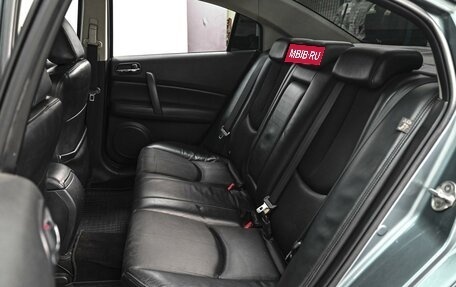 Mazda 6, 2012 год, 899 000 рублей, 9 фотография