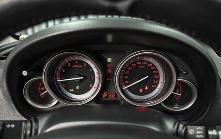 Mazda 6, 2012 год, 899 000 рублей, 19 фотография