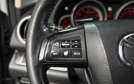 Mazda 6, 2012 год, 899 000 рублей, 17 фотография