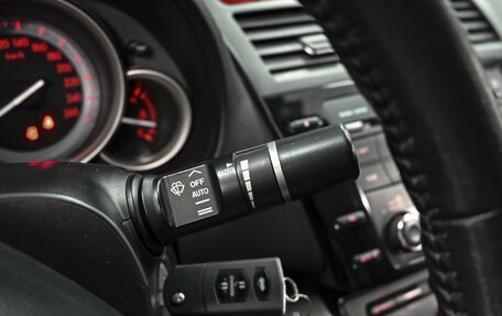 Mazda 6, 2012 год, 899 000 рублей, 16 фотография