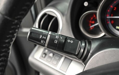 Mazda 6, 2012 год, 899 000 рублей, 15 фотография