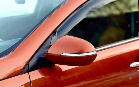 KIA Sportage III, 2012 год, 1 200 000 рублей, 5 фотография