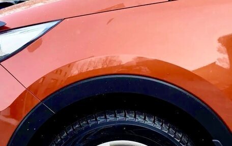 KIA Sportage III, 2012 год, 1 200 000 рублей, 6 фотография