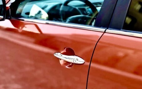 KIA Sportage III, 2012 год, 1 200 000 рублей, 17 фотография