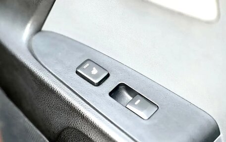 KIA Sportage III, 2012 год, 1 200 000 рублей, 19 фотография