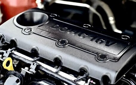 KIA Sportage III, 2012 год, 1 200 000 рублей, 20 фотография