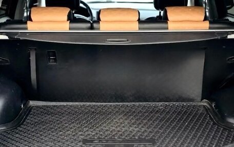 KIA Sportage III, 2012 год, 1 200 000 рублей, 24 фотография