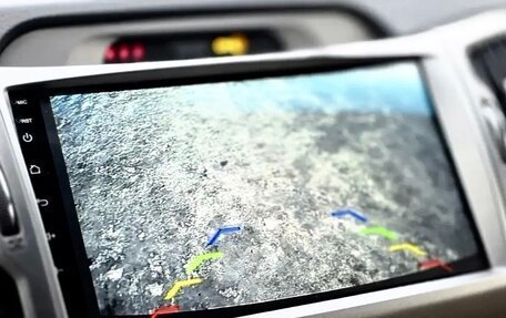 KIA Sportage III, 2012 год, 1 200 000 рублей, 22 фотография