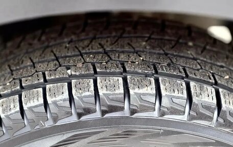 KIA Sportage III, 2012 год, 1 200 000 рублей, 25 фотография