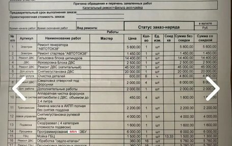 KIA Sportage III, 2012 год, 1 200 000 рублей, 26 фотография