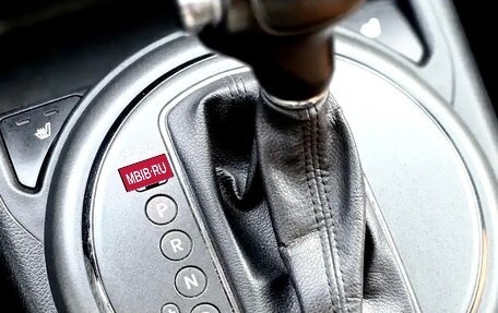 KIA Sportage III, 2012 год, 1 200 000 рублей, 21 фотография