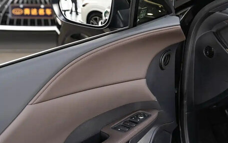 Lexus RX IV рестайлинг, 2023 год, 8 500 888 рублей, 6 фотография