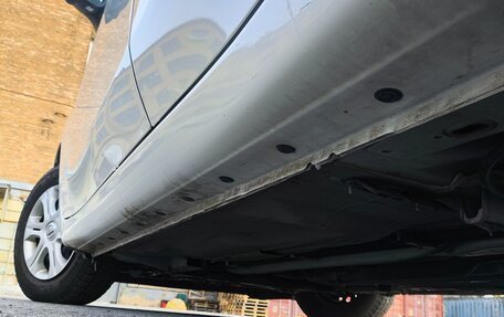 Nissan Note II рестайлинг, 2018 год, 1 070 000 рублей, 29 фотография