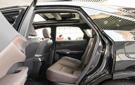 Lexus RX IV рестайлинг, 2023 год, 8 500 888 рублей, 12 фотография