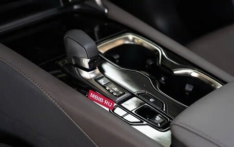 Lexus RX IV рестайлинг, 2023 год, 8 500 888 рублей, 10 фотография