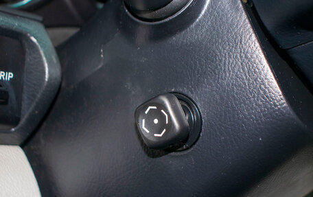 Lexus RX II рестайлинг, 2005 год, 1 094 000 рублей, 18 фотография