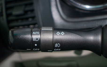 Lexus RX II рестайлинг, 2005 год, 1 094 000 рублей, 19 фотография