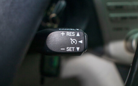 Lexus RX II рестайлинг, 2005 год, 1 094 000 рублей, 21 фотография