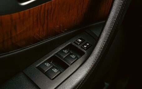 Infiniti QX70, 2014 год, 1 680 000 рублей, 20 фотография