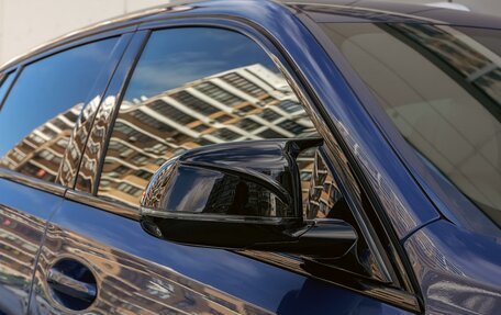 BMW X6, 2020 год, 7 980 000 рублей, 9 фотография