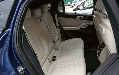 BMW X6, 2020 год, 7 980 000 рублей, 12 фотография