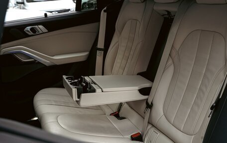 BMW X6, 2020 год, 7 980 000 рублей, 17 фотография