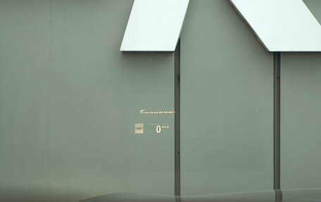 BMW X6, 2020 год, 7 980 000 рублей, 25 фотография