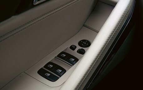 BMW X6, 2020 год, 7 980 000 рублей, 28 фотография