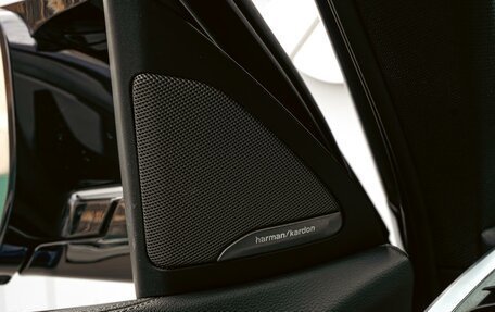 BMW X6, 2020 год, 7 980 000 рублей, 30 фотография