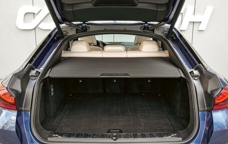 BMW X6, 2020 год, 7 980 000 рублей, 34 фотография